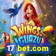 17 bet.com